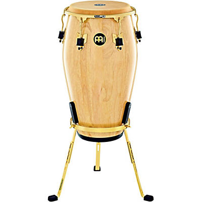 MEINL Marathon Exclusive Series Conga with Stand