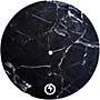 Raiden Marble Floor 7