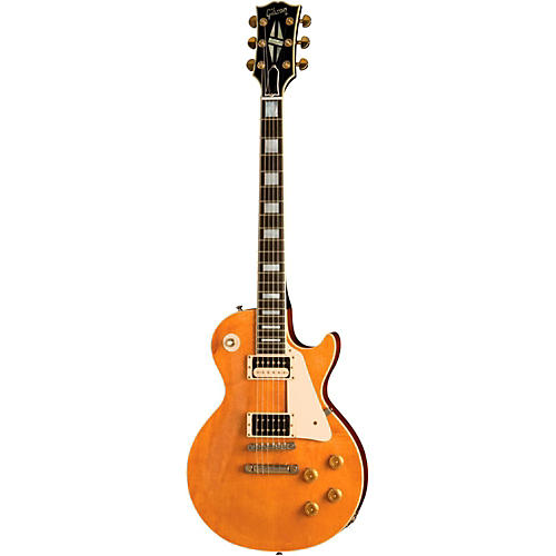 Marc Bolan VOS Les Paul Electric Guitar