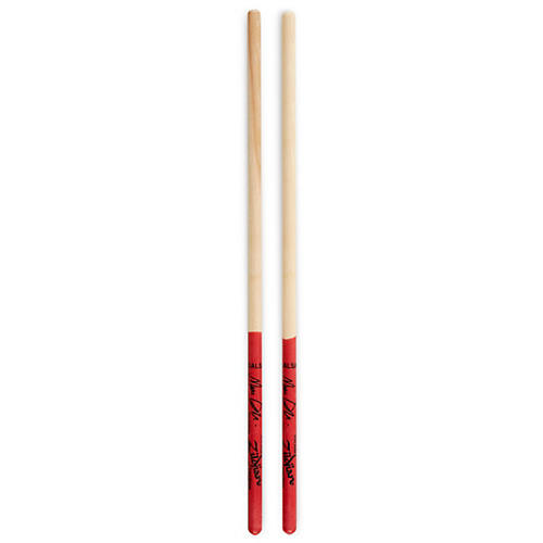 Zildjian Marc Quinonez Artist Series Salsa Timbale Sticks