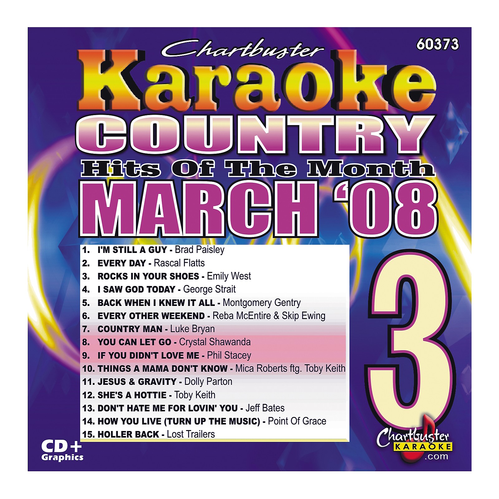 chartbuster-karaoke-march-08-country-hits-karaoke-cd-g-musician-s-friend