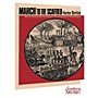 Southern March to the Scaffold Concert Band Level 4 Arranged by R. Mark Rogers