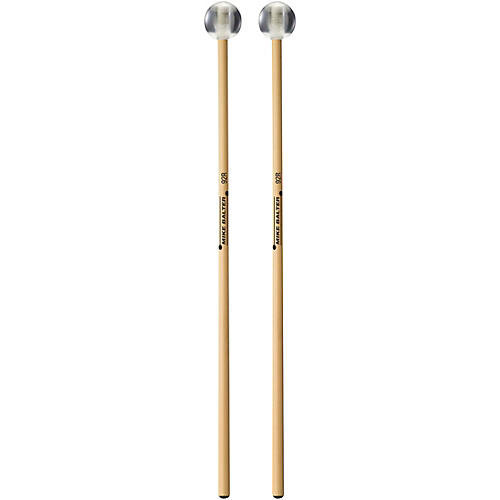 Balter Mallets Marching 1 1/8