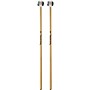 Balter Mallets Marching 1 1/8