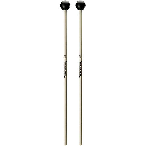 Balter Mallets Marching 1