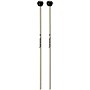 Balter Mallets Marching 1