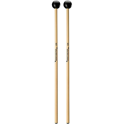 Balter Mallets Marching 1