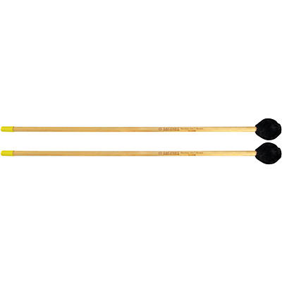 Salyers Percussion Marching Arts Collection Marimba Mallets