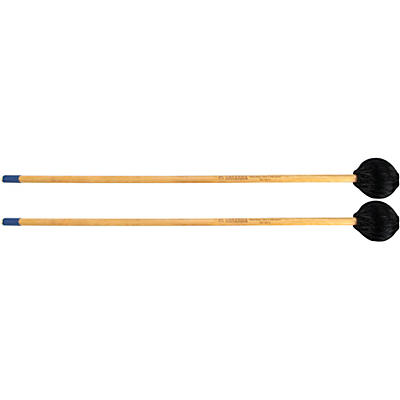 Salyers Percussion Marching Arts Collection Marimba Mallets