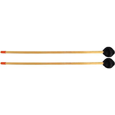 Salyers Percussion Marching Arts Collection Marimba Mallets