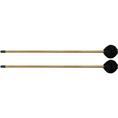 Salyers Percussion Marching Arts Collection Marimba Mallets