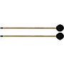 Salyers Percussion Marching Arts Collection Marimba Mallets Soft