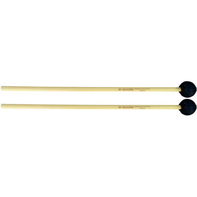 Salyers Percussion Marching Arts Collection Vibraphone Mallets