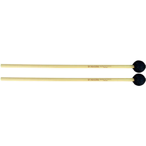 Salyers Percussion Marching Arts Collection Vibraphone Mallets Hard
