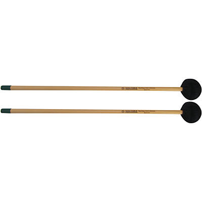 Salyers Percussion Marching Arts Collection Vibraphone Mallets