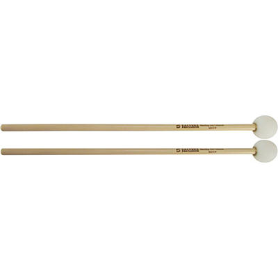 Salyers Percussion Marching Arts Collection Weighted Xylo/Bell Mallets