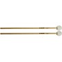 Salyers Percussion Marching Arts Collection Weighted Xylo/Bell Mallets Hard