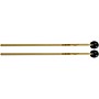 Salyers Percussion Marching Arts Collection Weighted Xylo/Bell Mallets Medium Hard