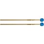 Salyers Percussion Marching Arts Collection Weighted Xylo/Bell Mallets Medium