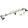 Pearl Marching BD Removable/Adjustable Mallet Holder 14 in.