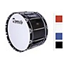Open-Box Dynasty Marching Bass Drum 18