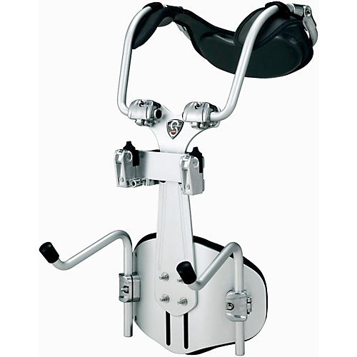 Tama Marching Marching Bass Drum Carrier