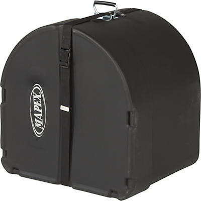 Mapex Marching Bass Drum Case