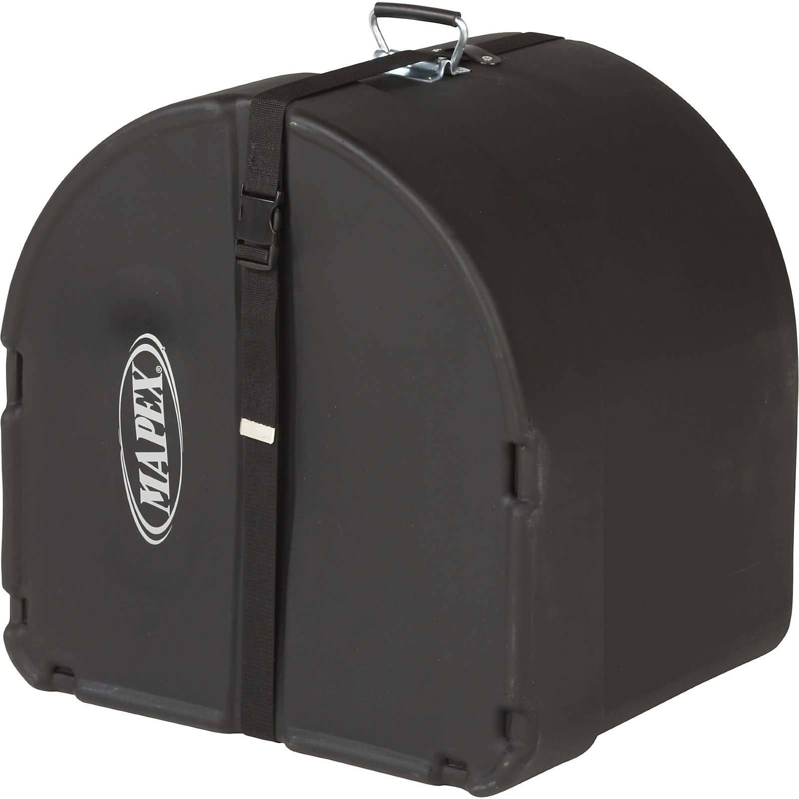 Mapex Marching Bass Drum Case 20 Inch Musician's Friend
