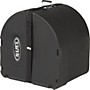 Mapex Marching Bass Drum Case 20 Inch