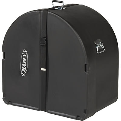 Mapex Marching Bass Drum Case