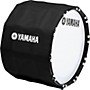 Yamaha Marching Bass Drum Cover 24 in.