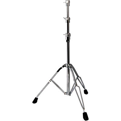 Ahead Marching Bass Drum Practice Pad Stand