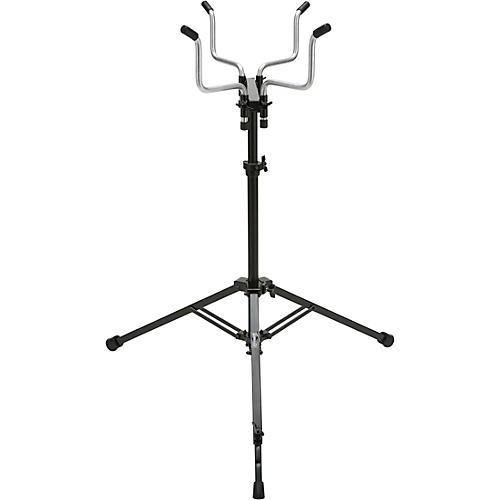 Marching Bass Drum Stand
