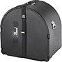 Pearl Marching Bass Drum & Tom Cases For 16 x 14 in.