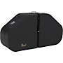 Pearl Marching Bass Drum & Tom Cases For Marching Toms (Pearl Quads Quints and Sextets)