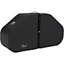 Open-Box Pearl Marching Bass Drum & Tom Cases Condition 1 - Mint For Marching Toms (Pearl Quads Quints and Sextets)