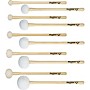 Vater Marching Bass Mallet Felt MVB1