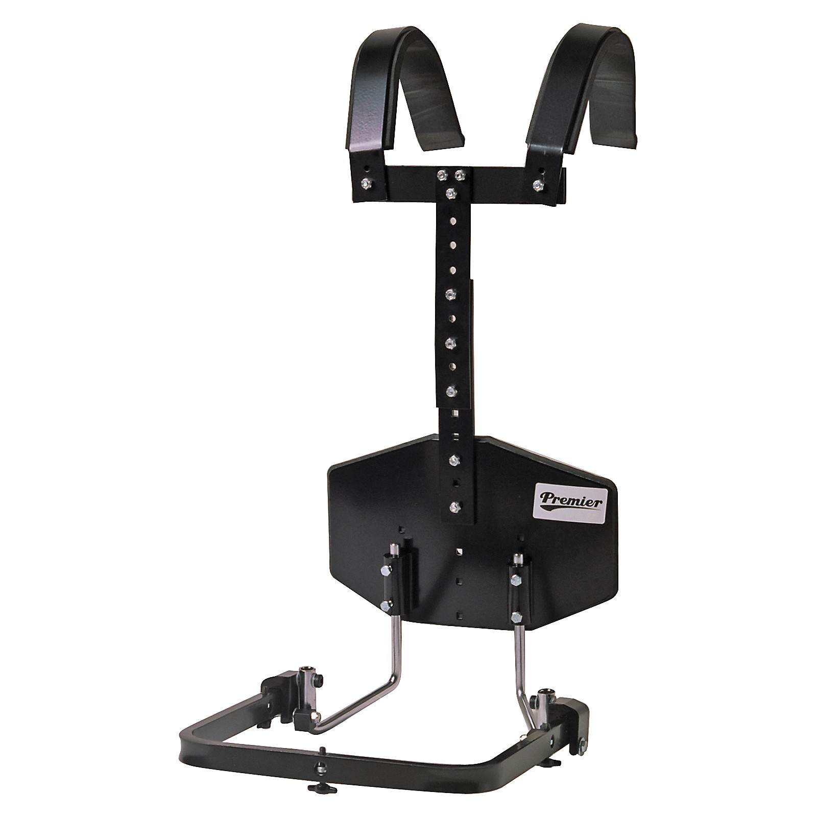 Premier Marching Bells Harness Musician's Friend