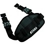 Tama Marching Marching Carrier Back Support Belt