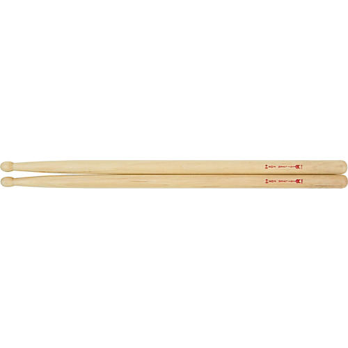 Marching Corps Snare Drumsticks