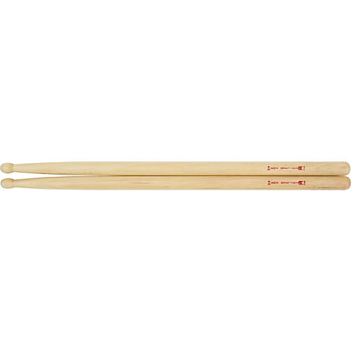 Silverfox marching store drumsticks