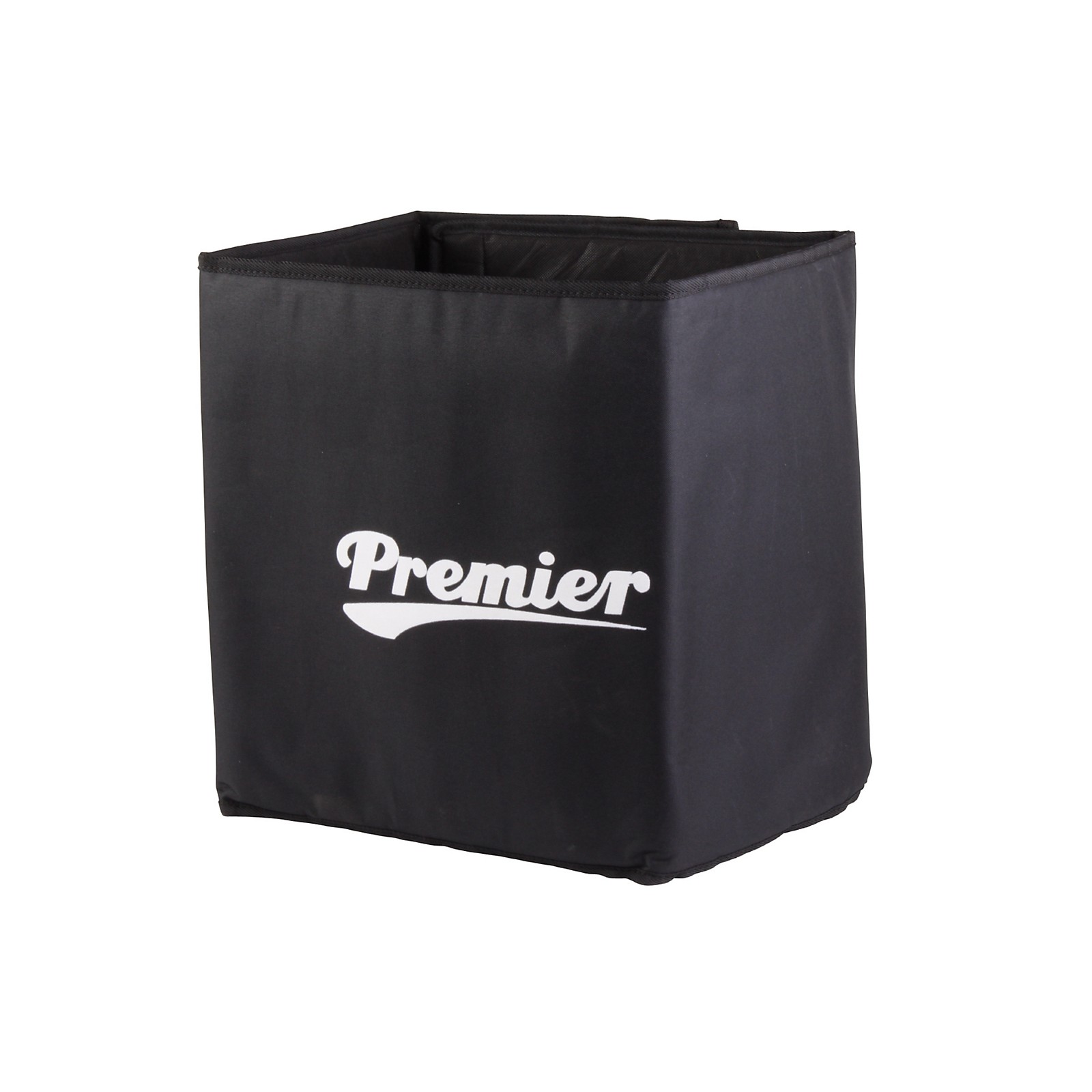Premier Marching Drum Wrap Musician's Friend