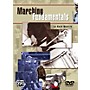 Alfred Marching Fundamentals