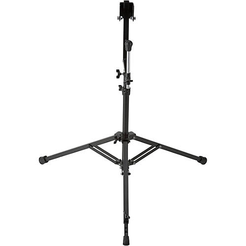 Marching Multi-Tenor Stand