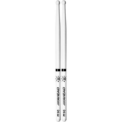 Ahead Marching SDC Drumsticks