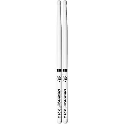 Ahead Marching SDC Drumsticks