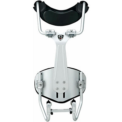Tama Marching Marching Snare Drum Carrier