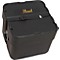 Marching Snare Drum Case Without Foam Level 1