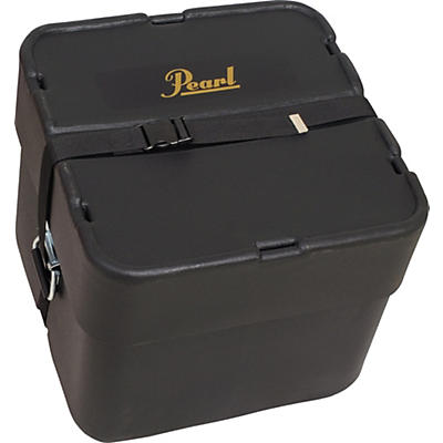 Pearl Marching Snare Drum Case without Foam