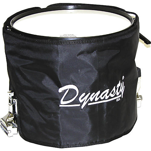 Marching Snare Drum Covers